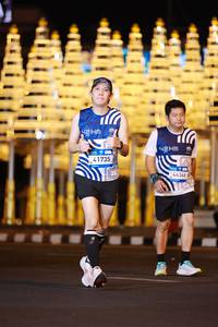 BIB: 
                            <button type="button" onclick="openModal(23464164)" class="btn btn-primary btn-sm float-right btn-popup" data-toggle="modal" data-target=".modal-high-quality">
                        <i class="fas fa-shopping-cart"></i> Add to Cart
                    </button>
                                            <button type="button" onclick="isThisMe(23464164, true)" class="btn btn-success btn-sm float-right btn-popup btn-isme hidden" data-toggle="tooltip" data-placement="bottom" title="นี่คือรูปของคุณใช่ไหม คลิกที่นี่เพื่อเอาเข้าอัลบั้ม">
                        <i class="fas fa-plus"></i> Add to album
                    </button>
                    <button type="button" onclick="isThisMe(23464164, false)" class="btn btn-warning btn-sm float-right btn-popup btn-isnotme hidden">
                        <i class="fas fa-ban"></i> Remove from album
                    </button>